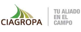 ciagropa.com