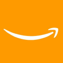 amazon-pers.nl