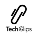 tech-clips.com
