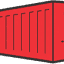 containersnz.nz