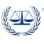 timesharelegalservice.com