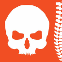 back-bone.ca