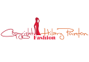 copyrightfashion.co.nz
