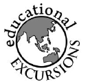 educational-excursions.com