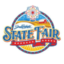 sdstatefair.com