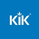kik.co.uk