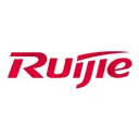 ruijienetworks.com