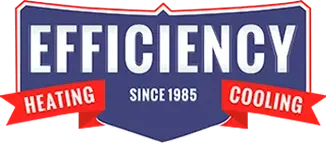 efficiencyheating.com