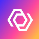 deepcrawl.com
