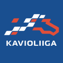 kavioliiga.fi