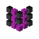 ultimate3dprintingstore.com