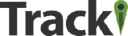 tracki.com