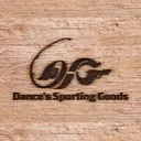 dancessportinggoods.com