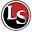 landmarksnacks.com