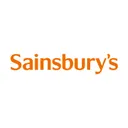 sainsburys.co.uk