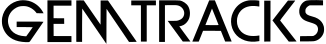 gemtracks.com