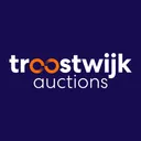 troostwijkauctions.com