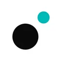 lunio.ai