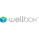 wellbox.care