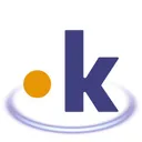 keliweb.it