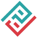 paper-digest.com