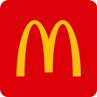 mcdindia.com