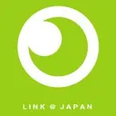 la-j.com