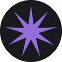 searchatlas.com