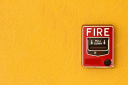 psbfireengineers.com