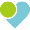 creditea.mx