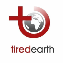 tiredearth.com
