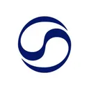 koreanair.com