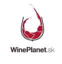 wineplanet.sk
