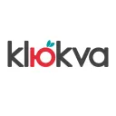 klukva-fabrica.ru