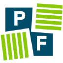 productionflooring.net