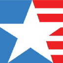 usfleettracking.com