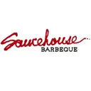 saucehouse.com