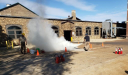 abcfirebeloitwi.com