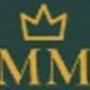 metalsmint.com