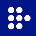 mubi.com