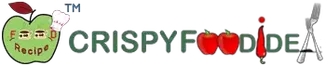 crispyfoodidea.com