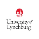 lynchburg.edu