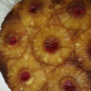 sultanarecipe.com