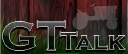 gardentractortalk.com
