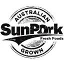 sunporkfreshfoods.com.au