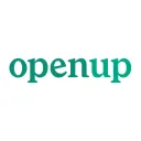 openup.com