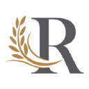 ricestreetthai.com