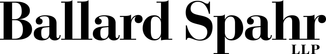 ballardspahr.com