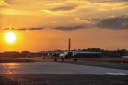 airport-neuhardenberg.com