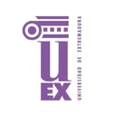 unex.es